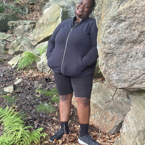 Annet M. profile photo