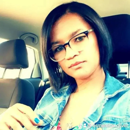 Esmerelda  O. profile photo