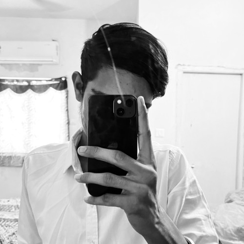 Nik N. profile photo
