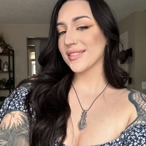 Lisa D. profile photo
