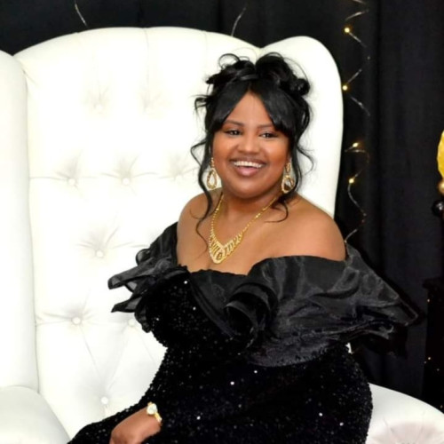 Missy R.