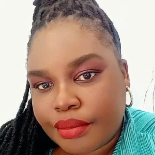 Nonhlanhla  M. profile photo