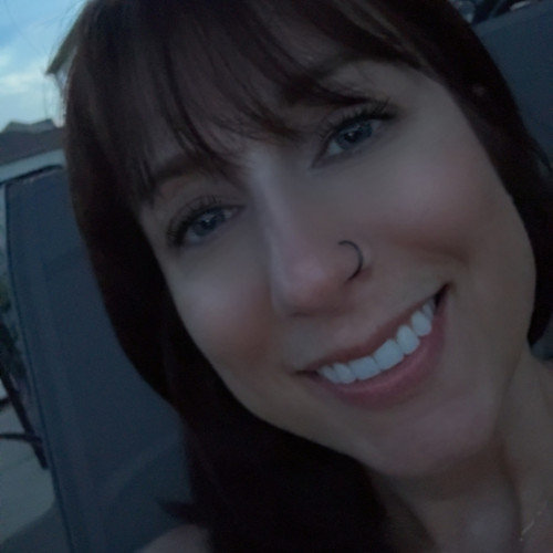 Jessica L. profile photo