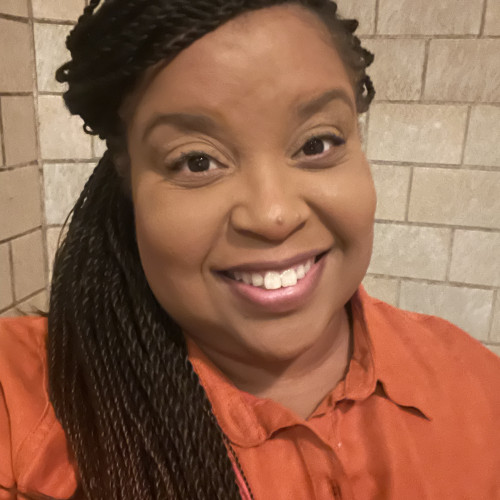 Shai T. profile photo