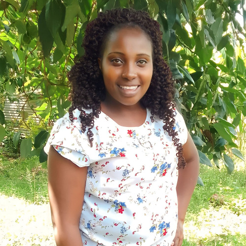 Justa  N. profile photo