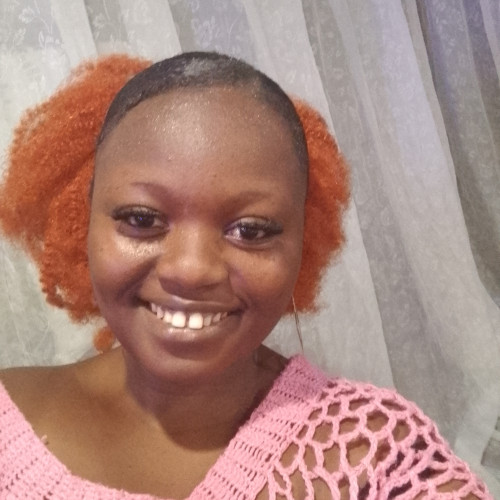 Yaaso N. profile photo
