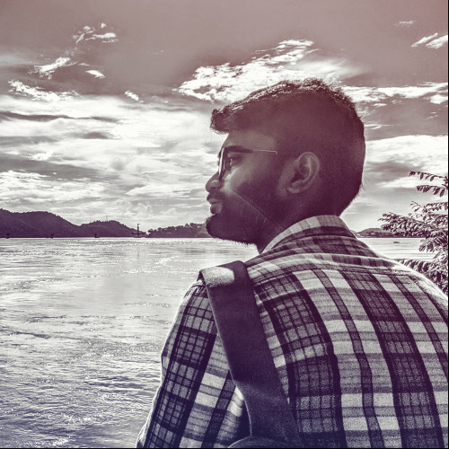 Vishal S. profile photo