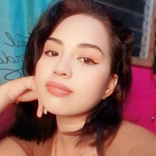 Kim C. profile photo
