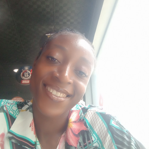 Renesme J. profile photo