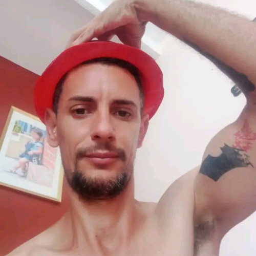 Dariel H. profile photo
