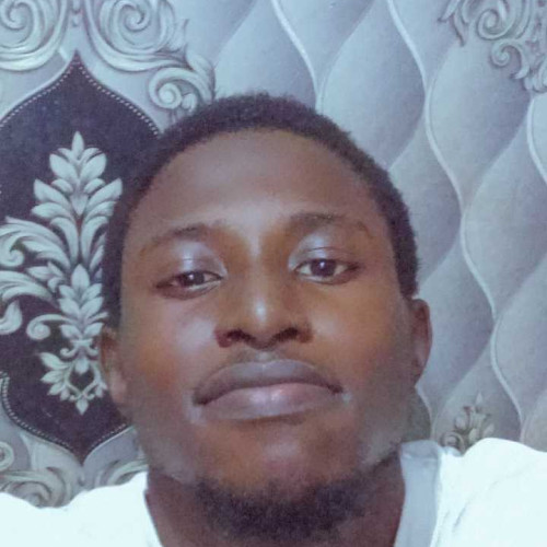 Bashir A.