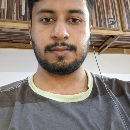 M Aqib Shahid M.