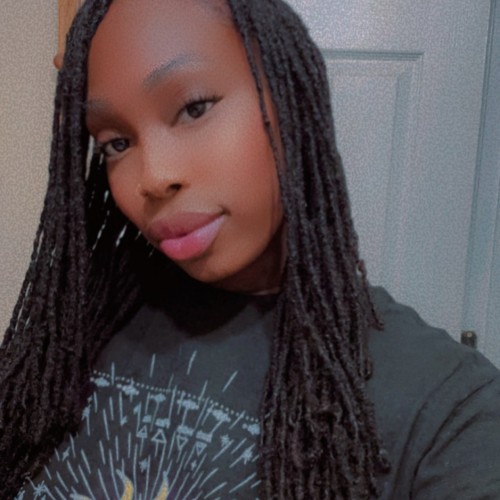 Kenya H.