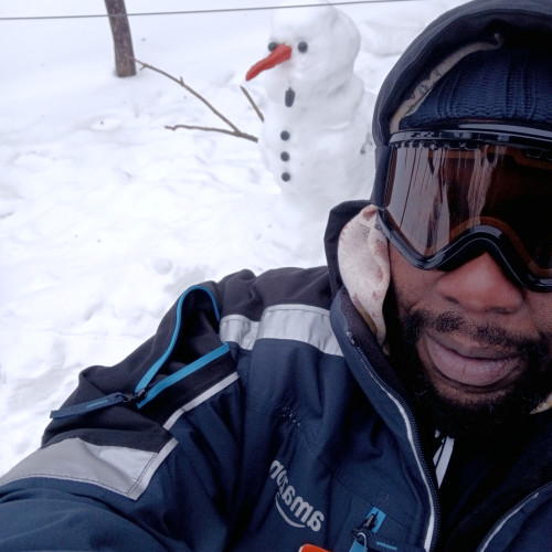 Luis L. profile photo