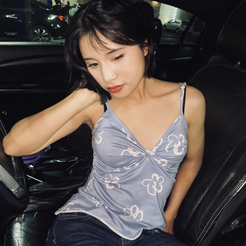 Emmelin B. profile photo