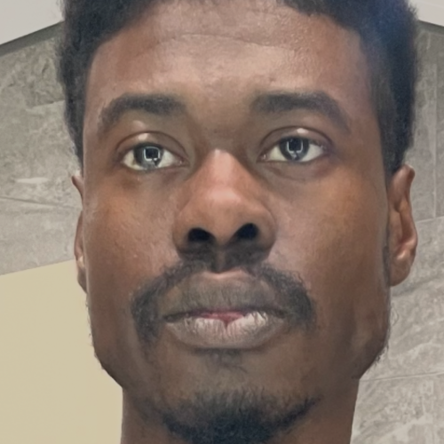 Pierra D. profile photo