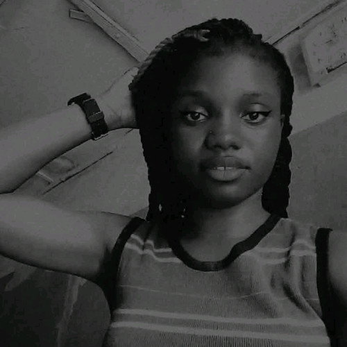 Princess D. profile photo