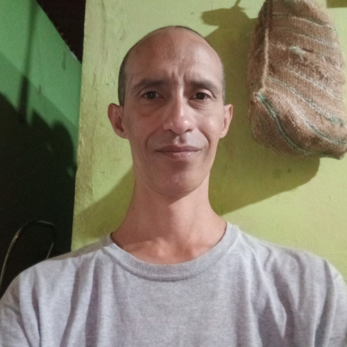 Vladimir Eloy P. profile photo
