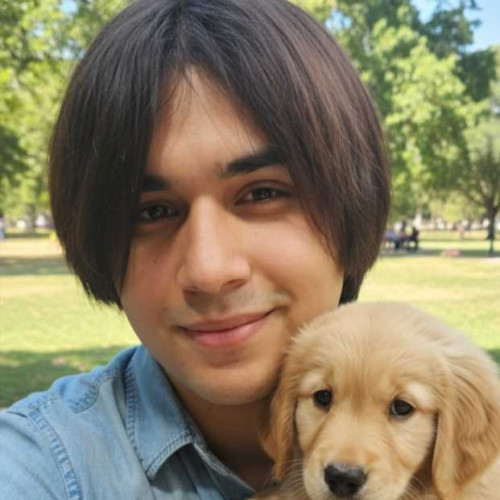 Imanol S. profile photo