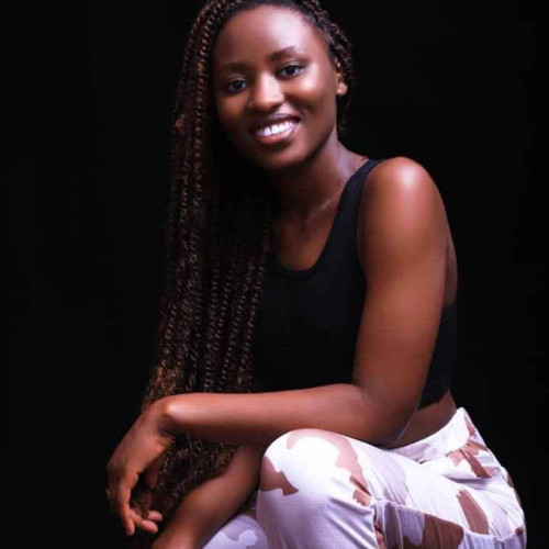 Cathy K. profile photo