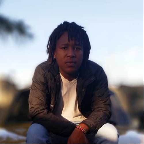 Bill M. profile photo