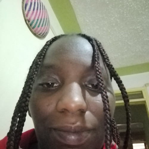 Maureen K. profile photo
