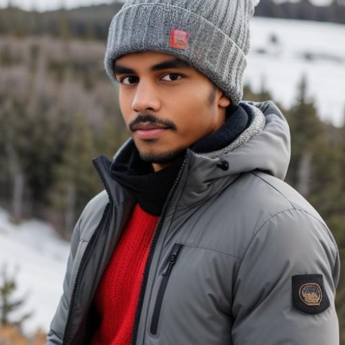 Aditya K. profile photo