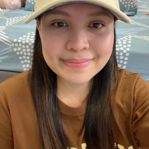 Erica L. profile photo