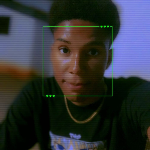 Roland  D. profile photo