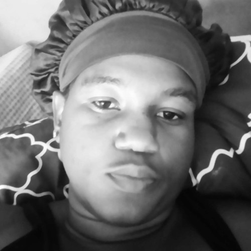 Deandra D.