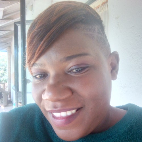 Thandiwe  N.