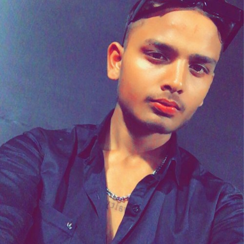 Varun  S.