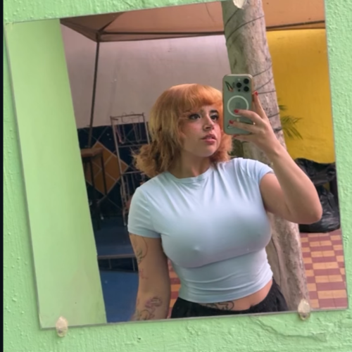 erin S. profile photo