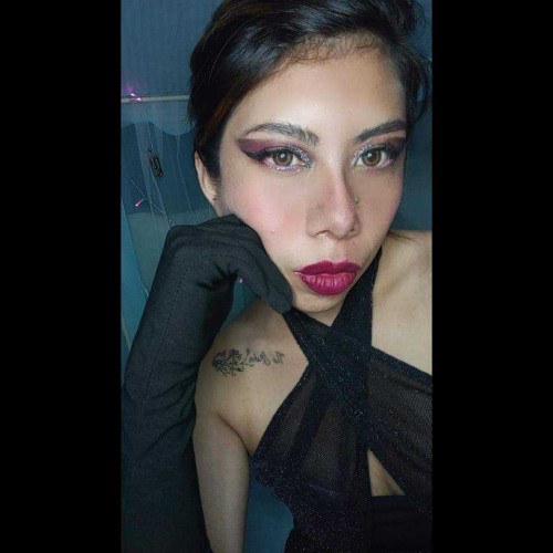 lisseth l.