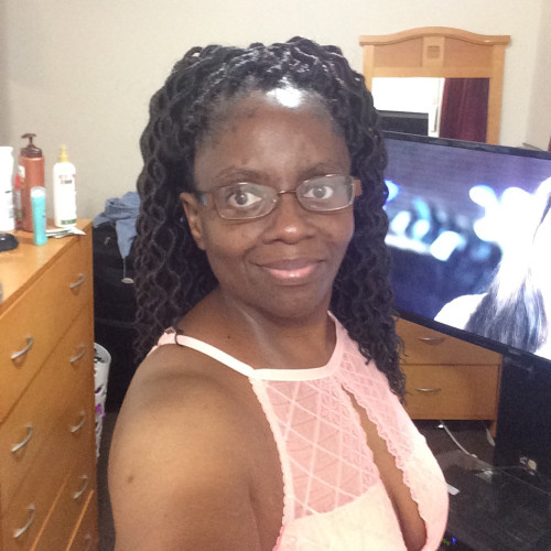 Janet A.