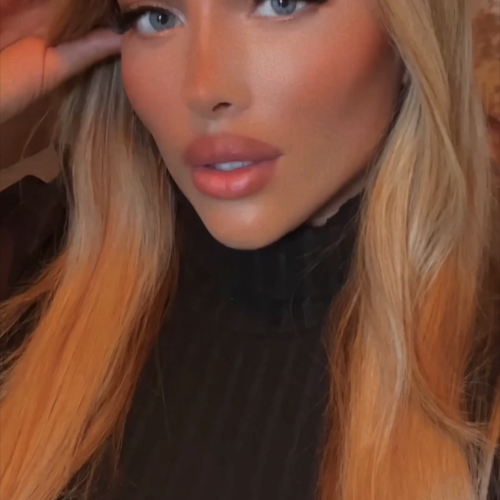 Emmy L.