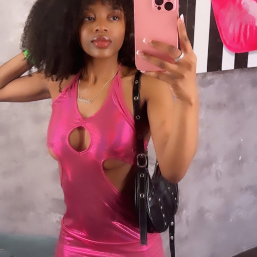 Ashel C. profile photo
