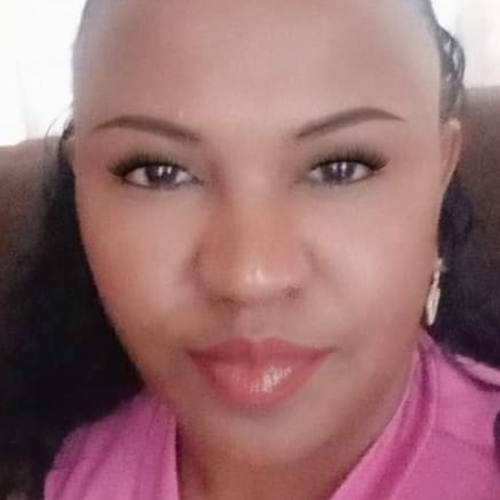 Mashudu M. profile photo