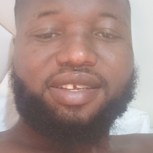 Felix C. profile photo