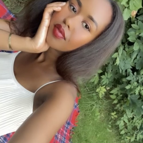 Sabrina S.
