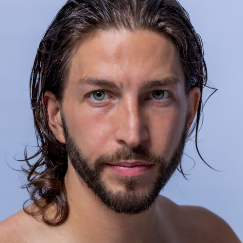 Ian H. profile photo