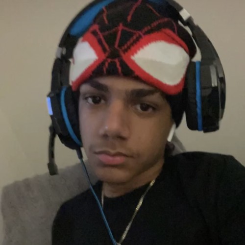 Jay L. profile photo