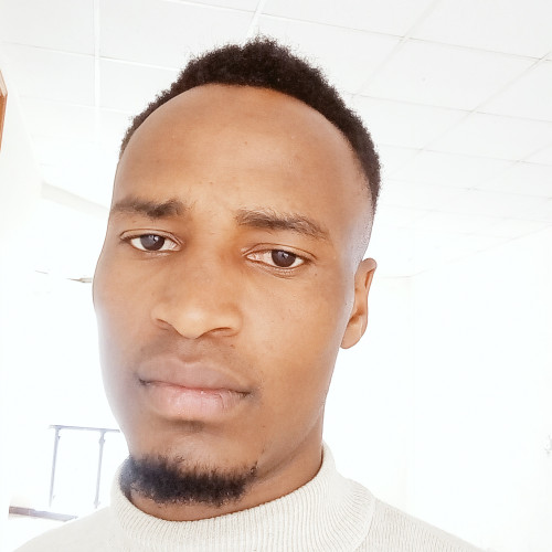 Lekoi L. profile photo