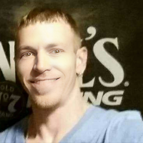 Jack H. profile photo