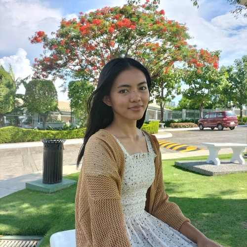 Ara A.