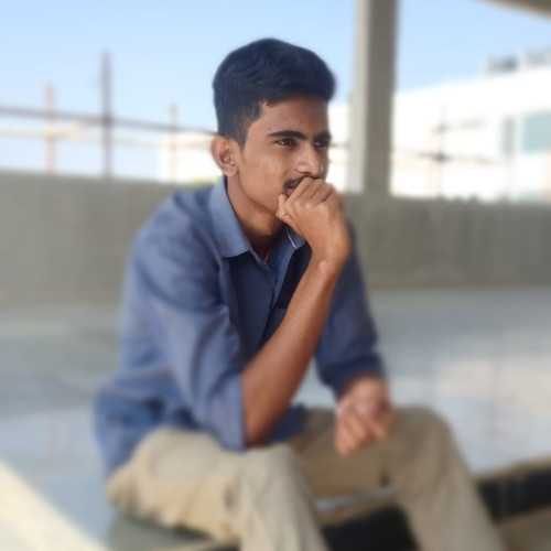 Sri H.