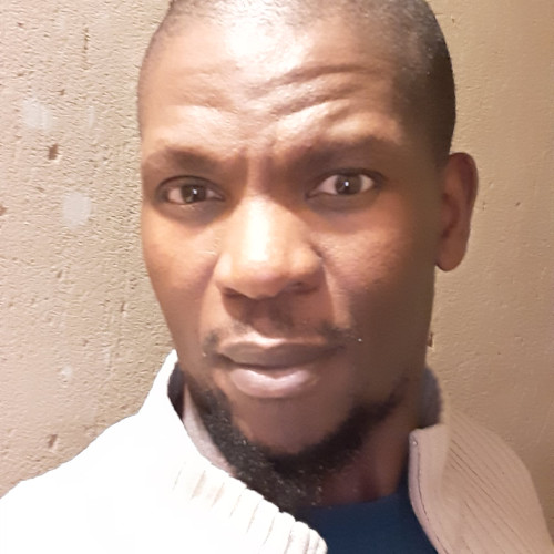 Sihle M. profile photo