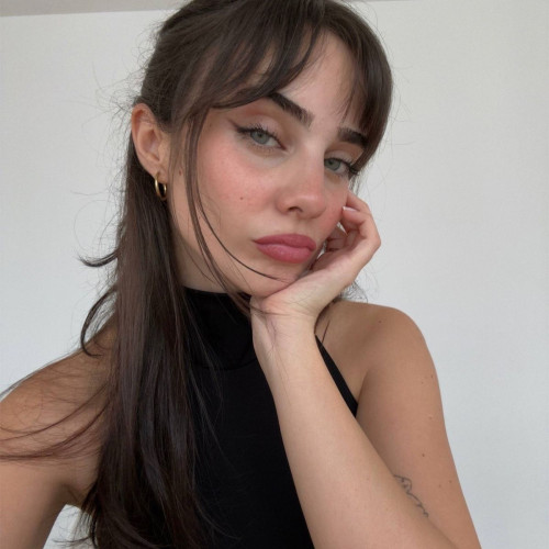 catalina a. profile photo