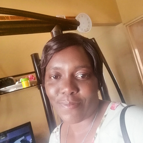 Tendai  D. profile photo