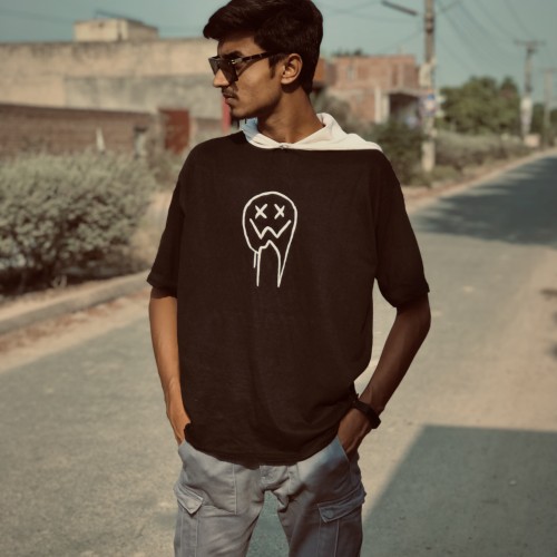 Umair S.